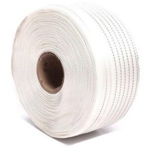 Polywoven Packaging Strapping - 1000 m x 19 mm - 2G_STPW1910