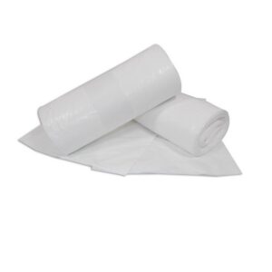 Sanitary Bags - Mini - 50 Packets of 100 Bags - SC_14