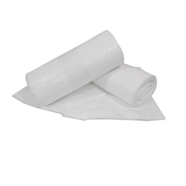 Sanitary Bags - Mini - 50 Packets of 100 Bags - SC_14