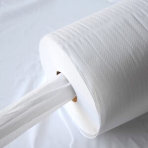 Hand Towel - Centrepull - 1 Ply - 585 Sheets - Pack of 4 - PP_37