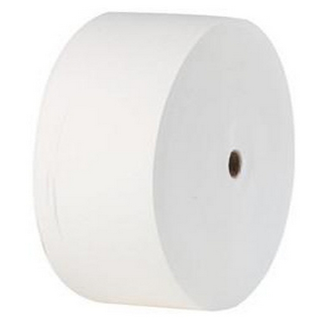 Wiper Roll - 1 Ply - Virgin - 205mm x 750m - PP_32