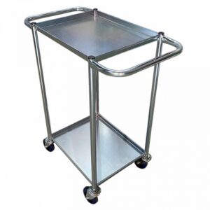 Stock Picking Trolley - Narrow - (MOQ 10) - STPICKNARROW