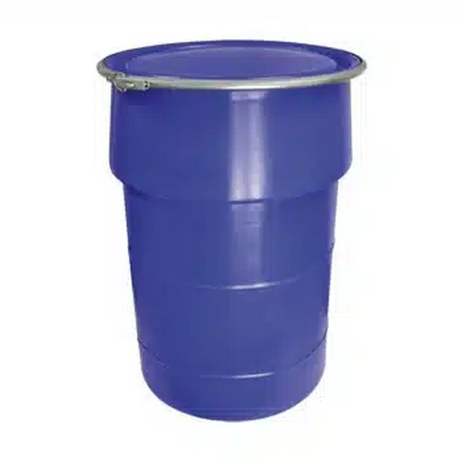 Plastic Drum - 210L Drum - Over Drum - NP00200