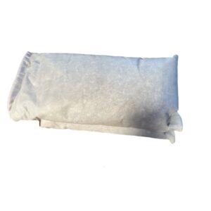 BIOSOC - Fuel Oil Sludge - Enviro-Friendly - Pack of 6 - BC00080