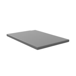 Plastic Locker - Shelf for PA415A, 416A, PA433A & PA434A