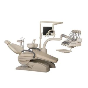 Lk-A17 -Dental Unit