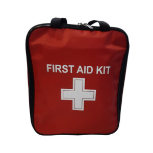 CritiCare Home and Away bag