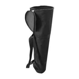 CritiCare 10l Oxygen bag