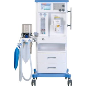 Anaesthesia Machine (10-inch LCD screen M-S6100D