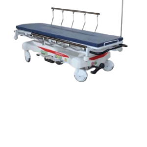 Hydraulic Emergency transfer stretcher MAS-101