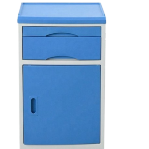 Bedside Locker SC-L02