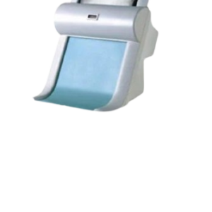 X-ray Film Digitizer MAS-880
