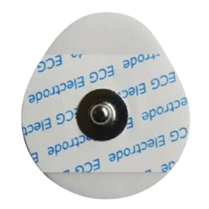 ECG electrodes MS-T003