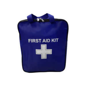 Unstocked CritiCare Motorist First Aid Bag