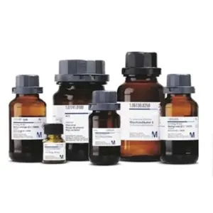 1.2-cyclohexylenedinitrilo-tetraacetic acid