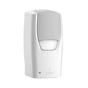 1L Automatic Soap/Sanitizer Dispenser (Sierra Range)