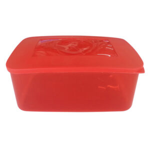 Just cute box
