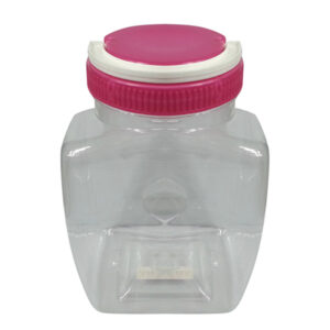 Container 2lt