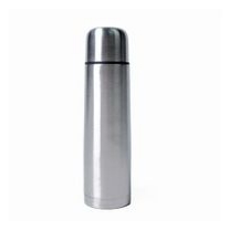 Stainless Steel Flask 750 ML