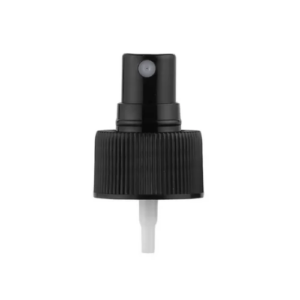 28mm Black Mist Spray – Pack of 10