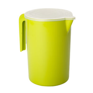 2 Litre Jug & Lid