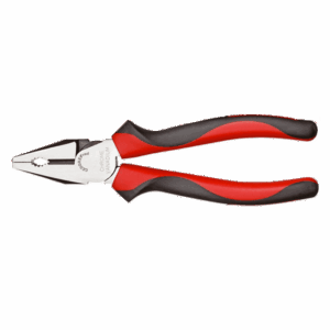 Gedore Combination Pliers