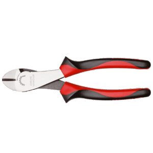 Gedore Power Side Cutter