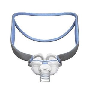 Air Fit P10 Nasal Mask