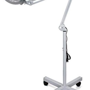 Magnifying Lamp – 5X
