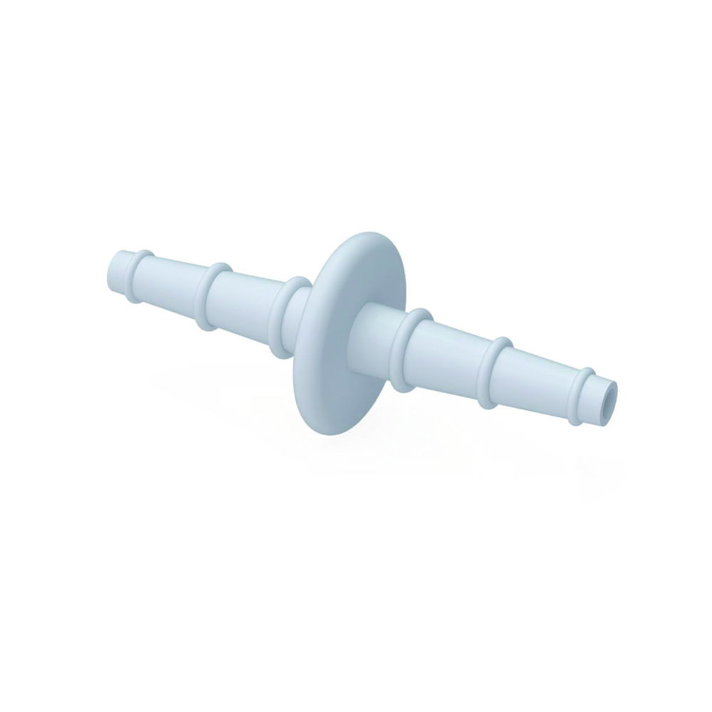 Bohlender b.safe Tubing Connectors iØ 3.0 - 5.0 mm