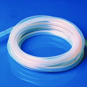 Saint-Gobain Silicone Tubing 25.00 x 5.00 mm Versilic, Pack of 10 mtr