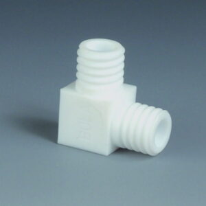 Bohlender GL-fitting GL 45, 32.5 mm, PTFE