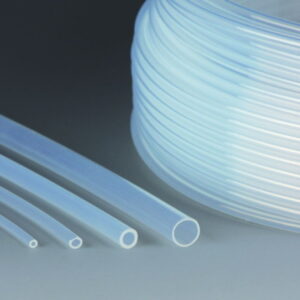 Bohlender PFA Tubing 8.00 x 10.00 mm (Supplied per Metre)