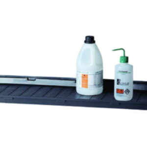 Asecos Inlaying Pan Made from Polyethylene (PE) for C60110