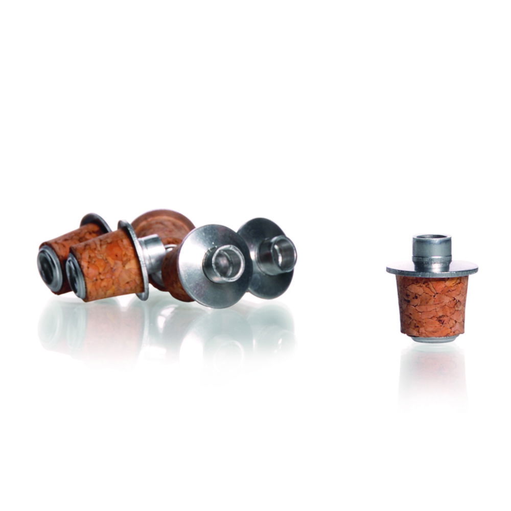 DWK Duran Spout for Spirit Burner