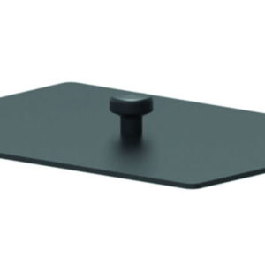 SCAT Cover for Lab Sink