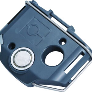 Brady Tool BMP21-TOOL for Label Printer BMP21