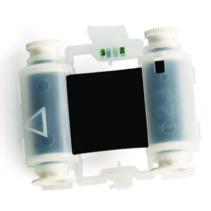 Brady Printer Ribbon M7-R6000 for M710 and BMP71 M710 R6000 Series