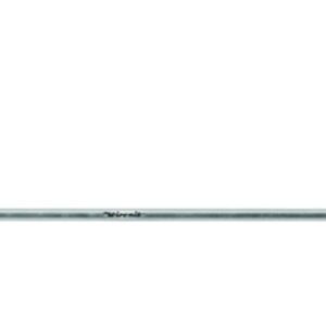 Stirring rod 195x4 mm 1/4346 angled