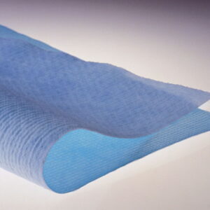 Thermo Nalgene Absorption Mat Super Versi-Dry 1020x460mm Pack of 25