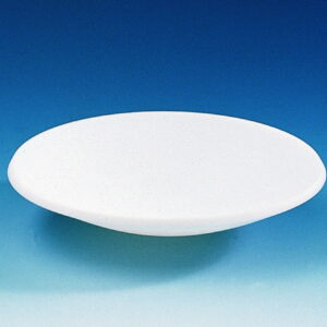 BRAND Watch Glass 80mm PTFE DIAM