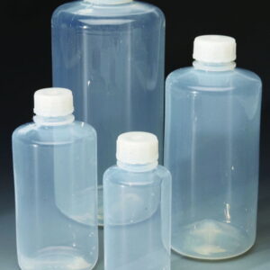 Thermo Nalgene 250 mL FEP Bottle with ETFE Lid