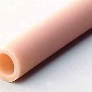 VWR PharMed BPT Pump Tubing ID 1.65 mm, 3-Stopper, Pack of 12