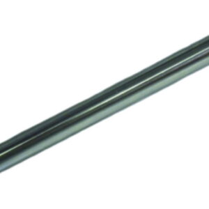 Edmund Bühler Tripod Bracket for PowerCube