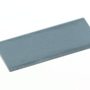 BOCHEM Hard Metal Blades for Glass Cutter 7604180