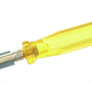 BOCHEM Glass Cutters, Plastic