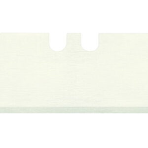 Werner Dorsch CERA-Safeline Trapezoidal Ceramic Blades (Pack of 3)​