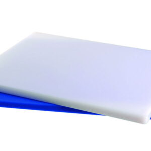 BOCHEM HACCP Cutting Board, Blue 610x460x25mm (LxWxH)