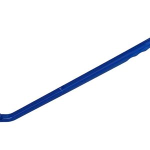 Bürkle Detectable Spoon, l.G., 5 ml, PS, Sterile, Pack of 10