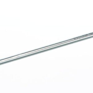 BOCHEM Polyspoons 300 mm, 18/10 Steel
